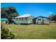 6613 Captain Cook Highway, Port Douglas QLD 4877