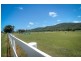 6613 Captain Cook Highway, Port Douglas QLD 4877