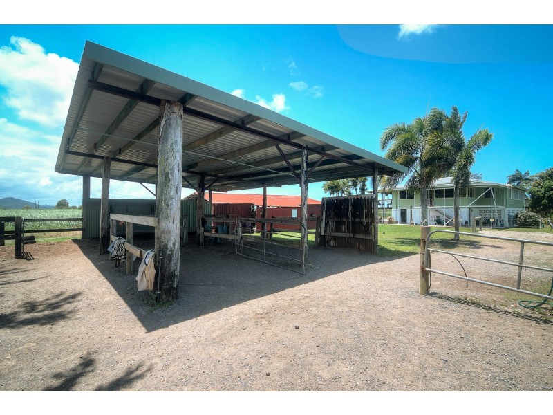 6613 Captain Cook Highway, Port Douglas QLD 4877