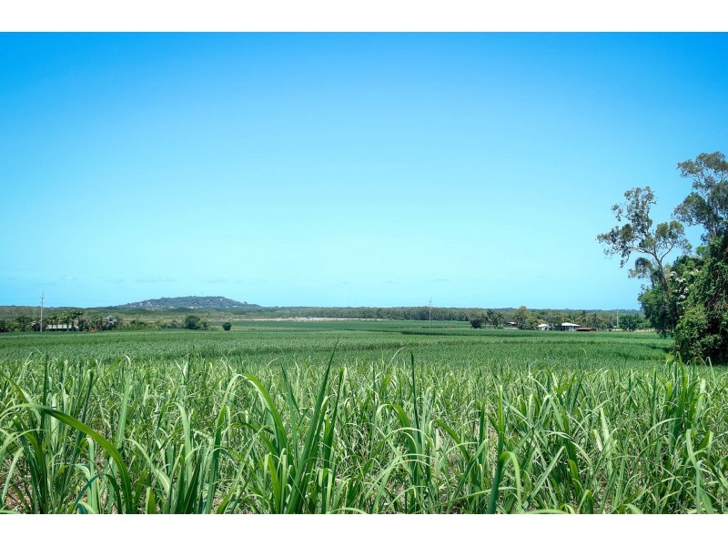 6613 Captain Cook Highway, Port Douglas QLD 4877