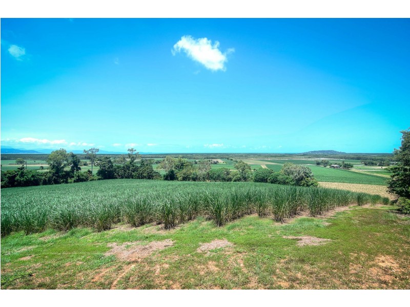 6613 Captain Cook Highway, Port Douglas QLD 4877