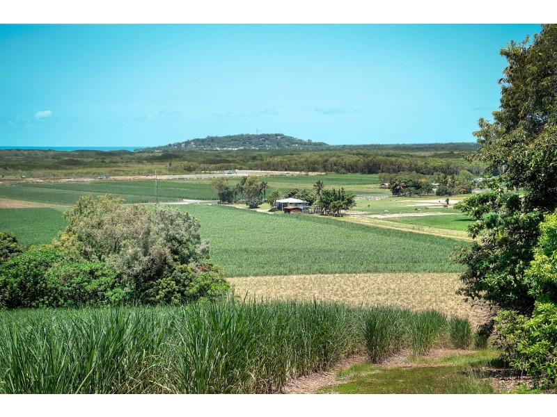 6613 Captain Cook Highway, Port Douglas QLD 4877