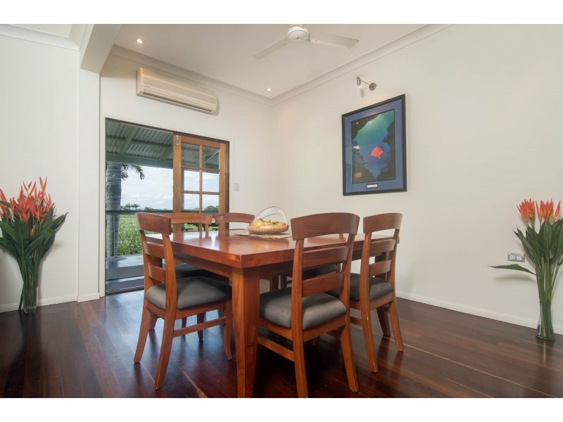 6613 Captain Cook Highway, Port Douglas QLD 4877