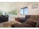 6613 Captain Cook Highway, Port Douglas QLD 4877