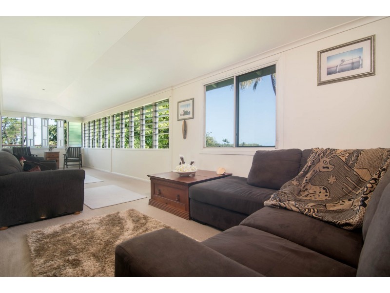 6613 Captain Cook Highway, Port Douglas QLD 4877