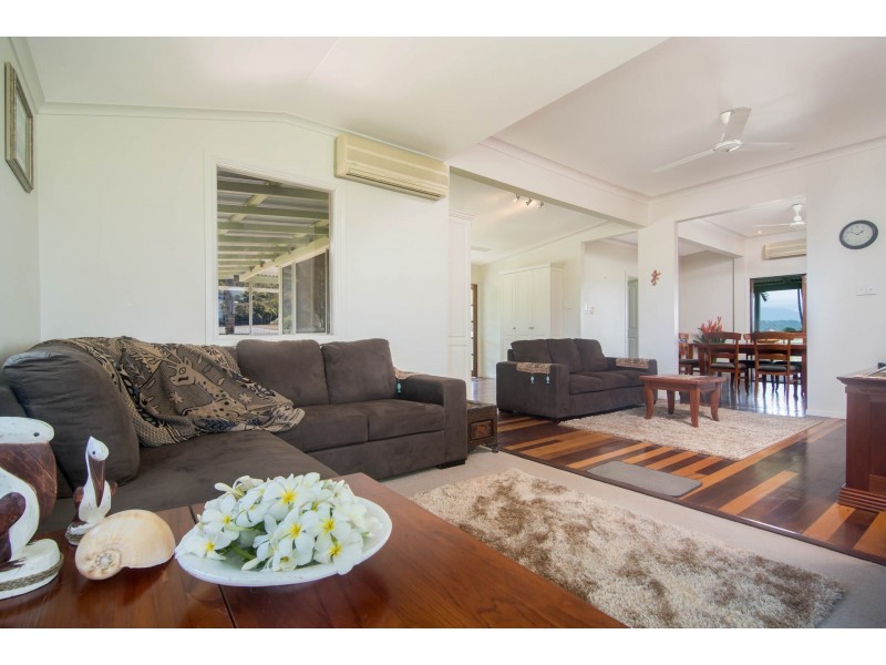 6613 Captain Cook Highway, Port Douglas QLD 4877