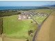 Cooya Beach QLD 4873