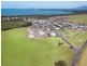 Cooya Beach QLD 4873