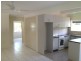 25 Pecten Avenue, Port Douglas QLD 4877