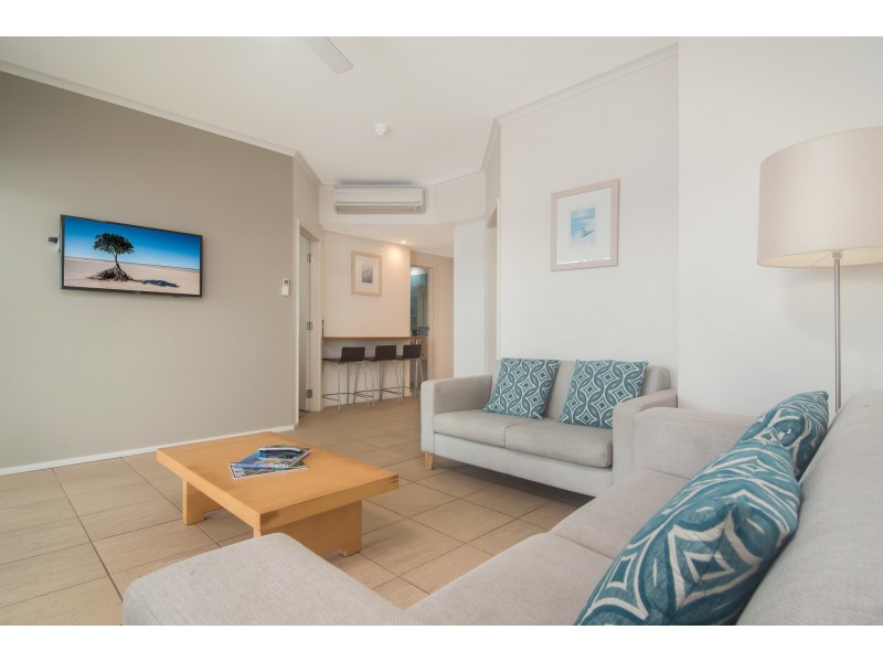 69 Portsea/70 Davidson Street, Port Douglas QLD 4877