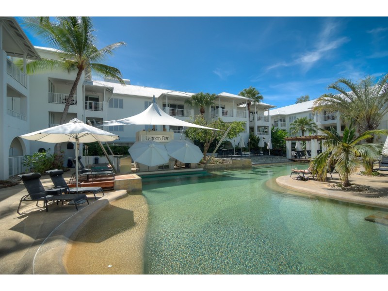 69 Portsea/70 Davidson Street, Port Douglas QLD 4877