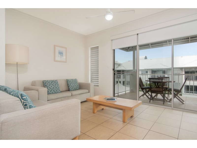 69 Portsea/70 Davidson Street, Port Douglas QLD 4877