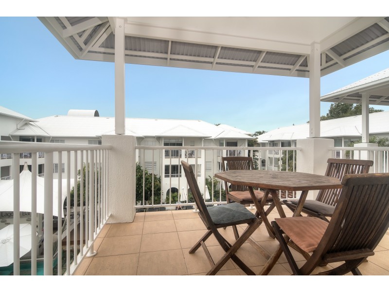 69 Portsea/70 Davidson Street, Port Douglas QLD 4877