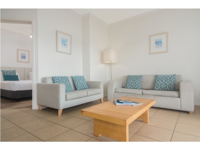 69 Portsea/70 Davidson Street, Port Douglas QLD 4877