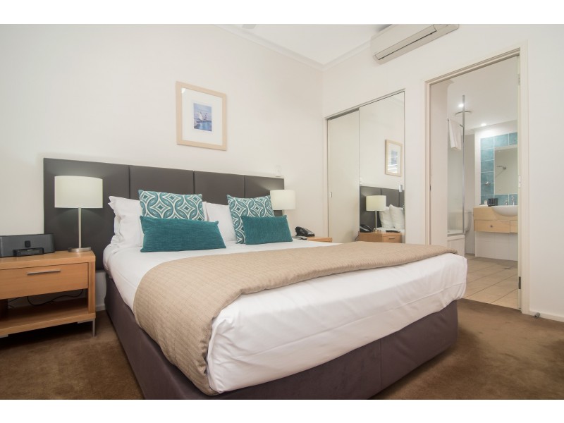 69 Portsea/70 Davidson Street, Port Douglas QLD 4877