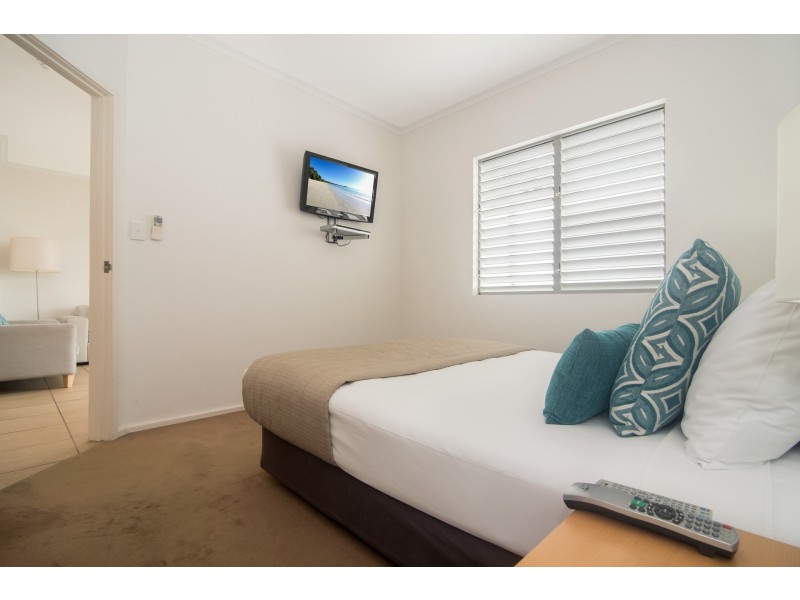 69 Portsea/70 Davidson Street, Port Douglas QLD 4877