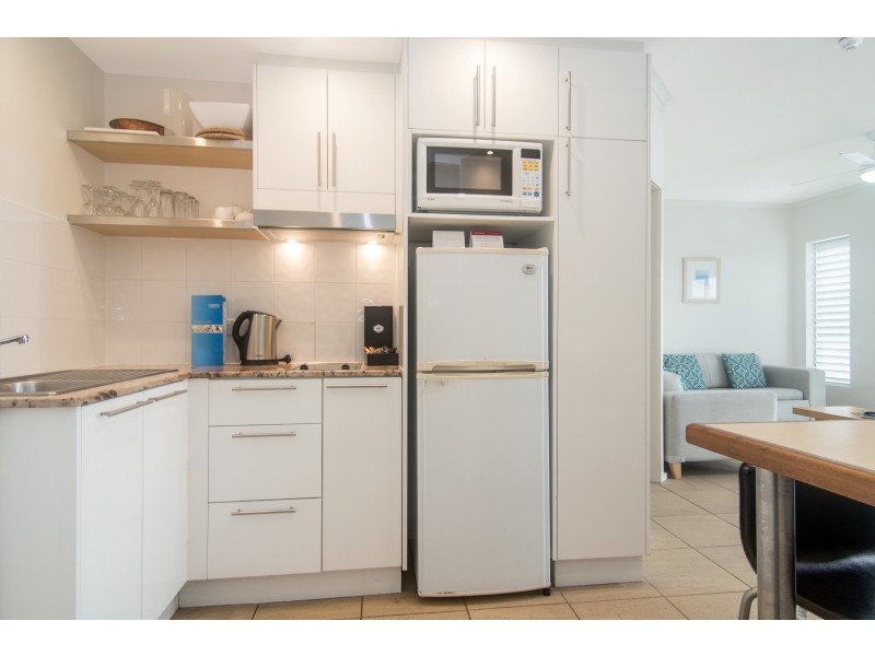 69 Portsea/70 Davidson Street, Port Douglas QLD 4877