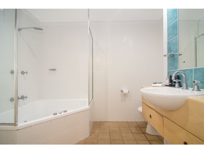 69 Portsea/70 Davidson Street, Port Douglas QLD 4877