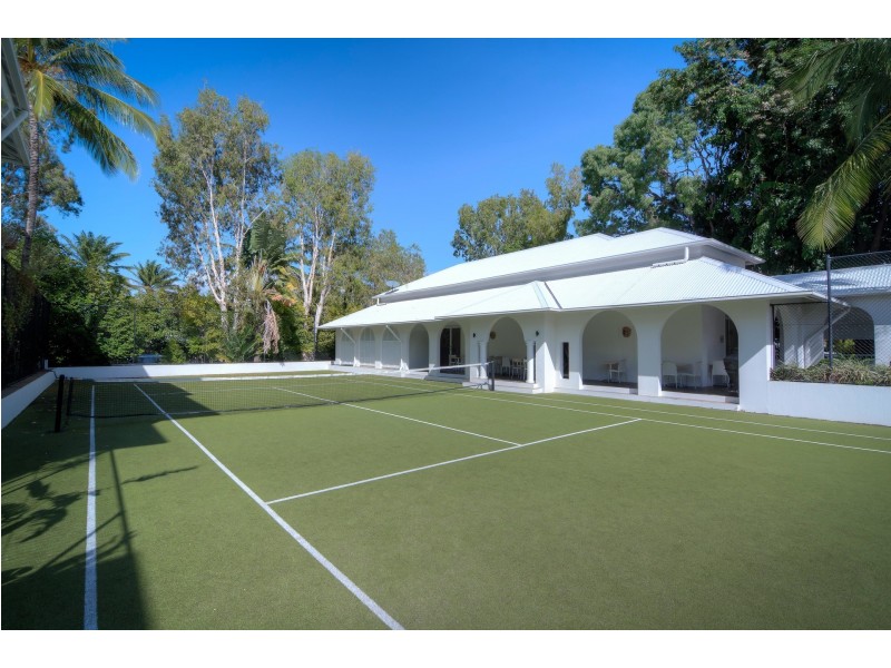 69 Portsea/70 Davidson Street, Port Douglas QLD 4877