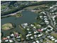 7 Ruby Close, Port Douglas QLD 4877