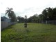 7 Ruby Close, Port Douglas QLD 4877