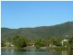 7 Ruby Close, Port Douglas QLD 4877