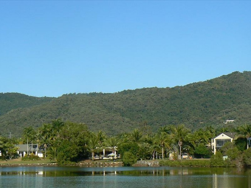 7 Ruby Close, Port Douglas QLD 4877