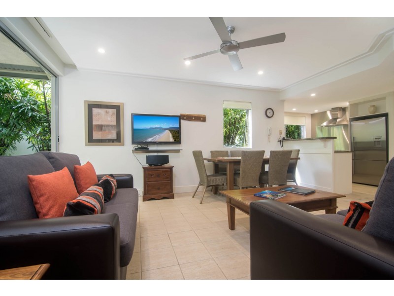 33 Mandalay/1 Sand Street, Port Douglas QLD 4877