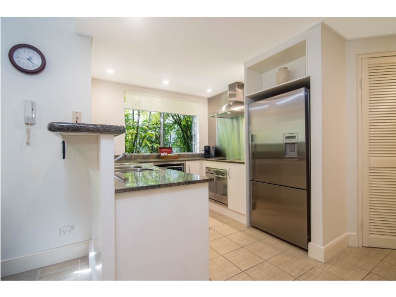 33 Mandalay/1 Sand Street, Port Douglas QLD 4877