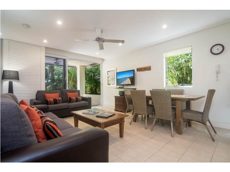 33 Mandalay/1 Sand Street, Port Douglas QLD 4877