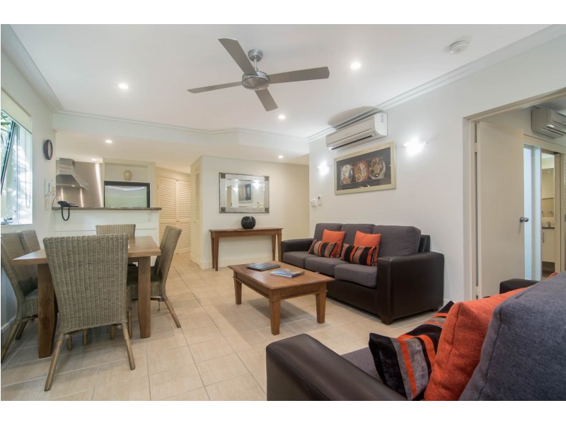 33 Mandalay/1 Sand Street, Port Douglas QLD 4877