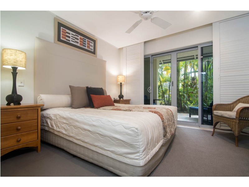 33 Mandalay/1 Sand Street, Port Douglas QLD 4877