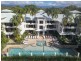 33 Mandalay/1 Sand Street, Port Douglas QLD 4877