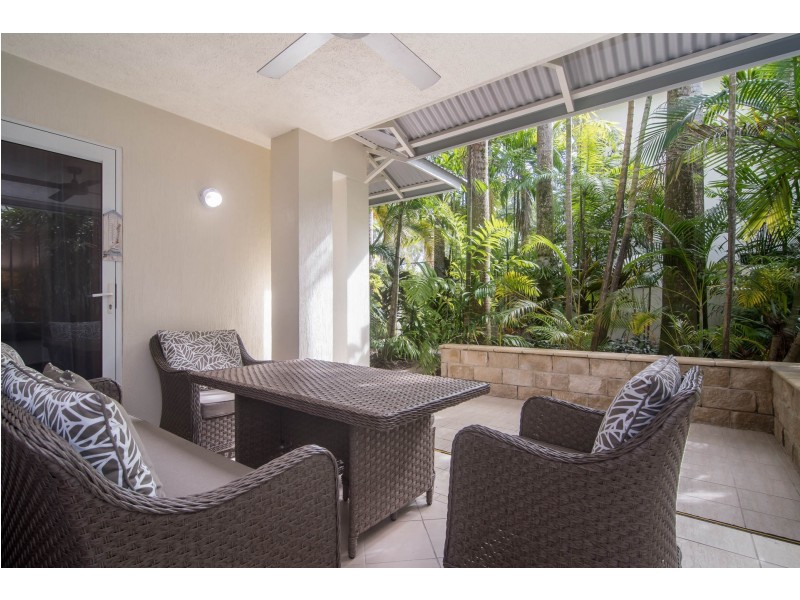33 Mandalay/1 Sand Street, Port Douglas QLD 4877