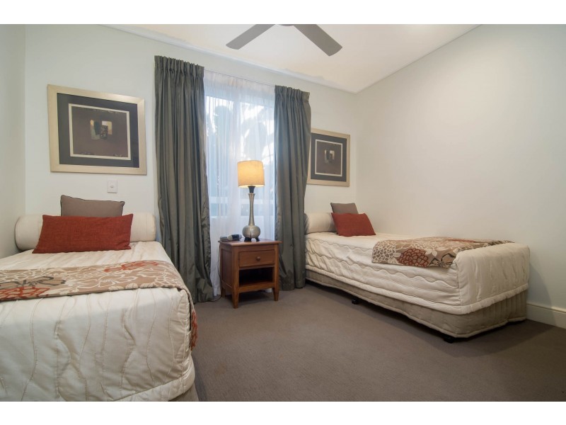 33 Mandalay/1 Sand Street, Port Douglas QLD 4877