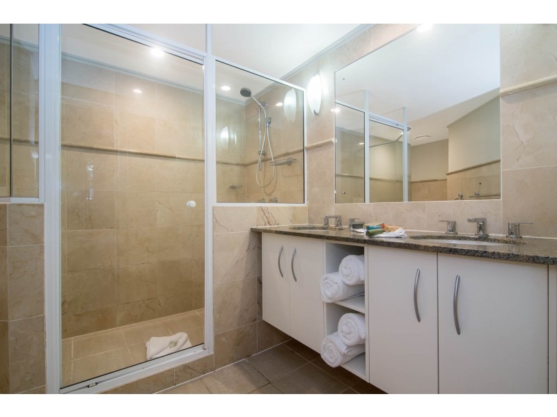 33 Mandalay/1 Sand Street, Port Douglas QLD 4877