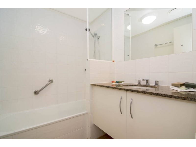 33 Mandalay/1 Sand Street, Port Douglas QLD 4877