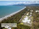 33 Mandalay/1 Sand Street, Port Douglas QLD 4877