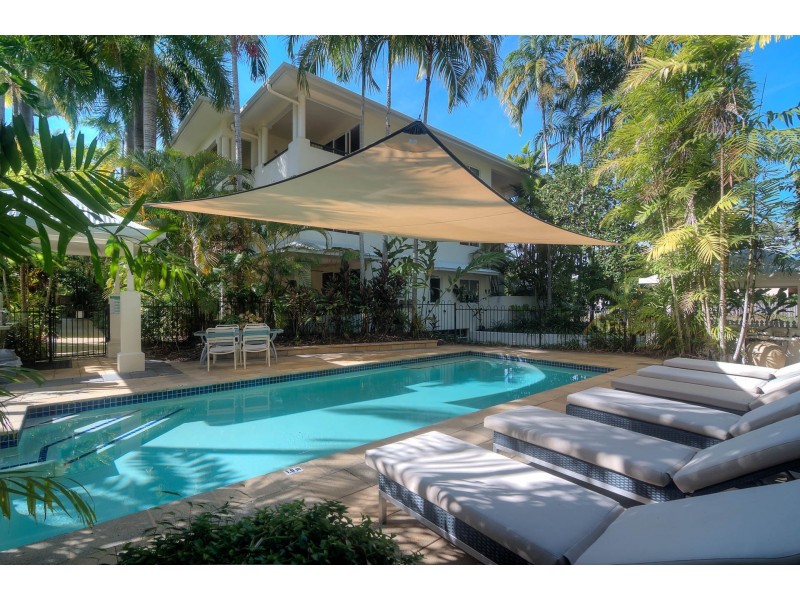 33 Mandalay/1 Sand Street, Port Douglas QLD 4877