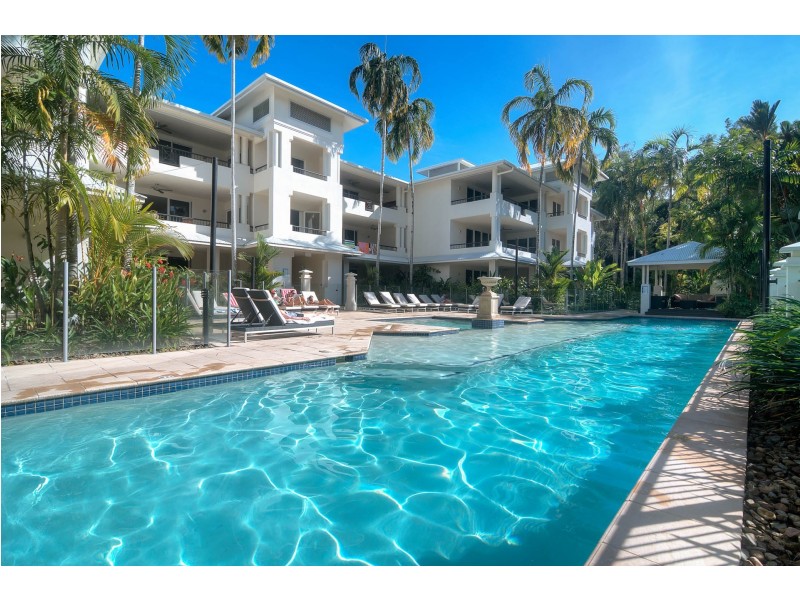 33 Mandalay/1 Sand Street, Port Douglas QLD 4877