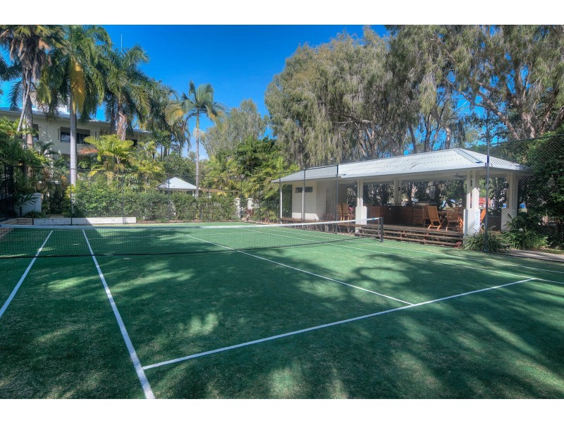 33 Mandalay/1 Sand Street, Port Douglas QLD 4877