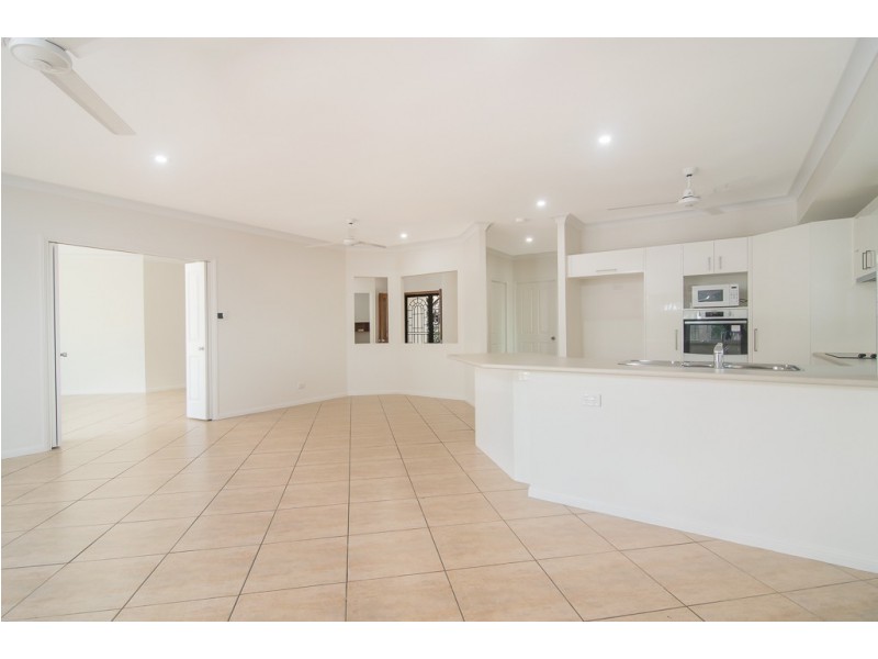 1 Ulysses Avenue, Port Douglas QLD 4877