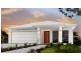 69 Milman Drive, Craiglie QLD 4877