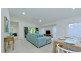 69 Milman Drive, Craiglie QLD 4877