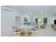 69 Milman Drive, Craiglie QLD 4877