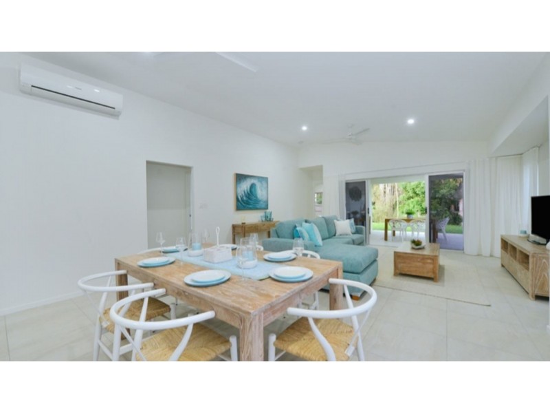 69 Milman Drive, Craiglie QLD 4877