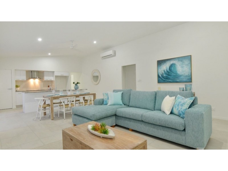 69 Milman Drive, Craiglie QLD 4877