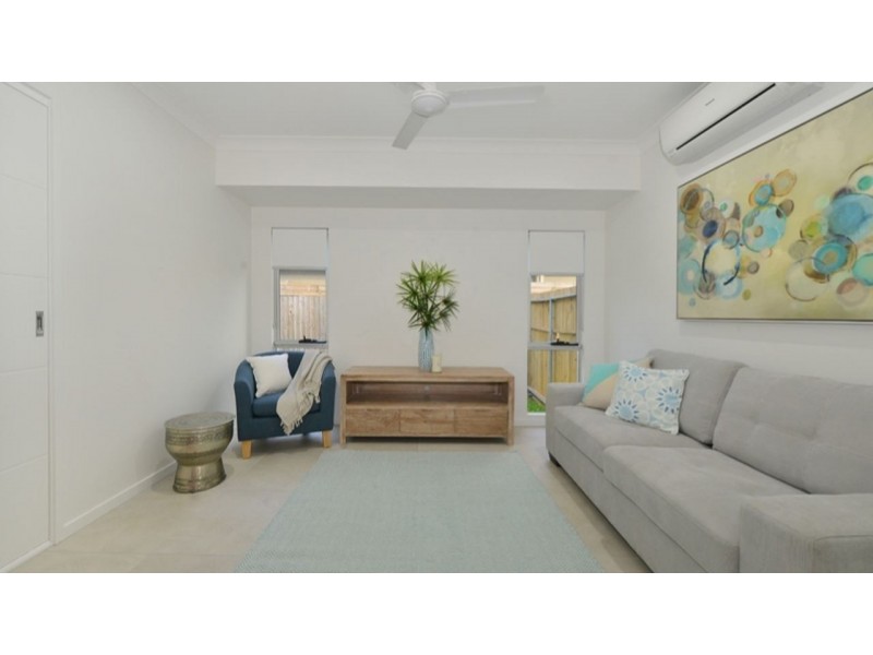 69 Milman Drive, Craiglie QLD 4877