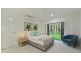 69 Milman Drive, Craiglie QLD 4877