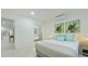 69 Milman Drive, Craiglie QLD 4877